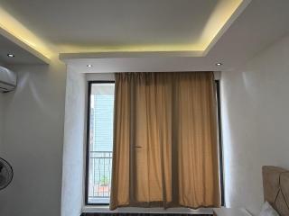 Aberdeen Richview Luxury Apartments- Entire One Bedroom Apartment - Freetown - 7