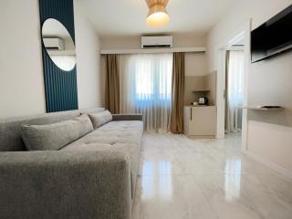 The House Rooms - 7