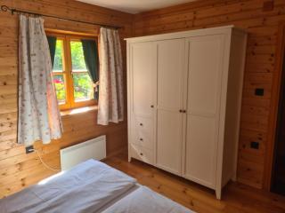 Apartment Vila Lokve - Lokve - 3