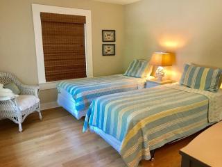 Norfolk street 226 - Rehoboth Beach - 9