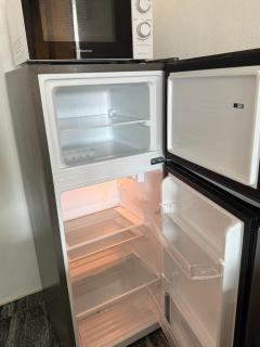 Aberdeen Richview Luxury Apartments- Entire One Bedroom Apartment D201 - 5