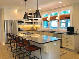 Norfolk street 226 - Rehoboth Beach - 8