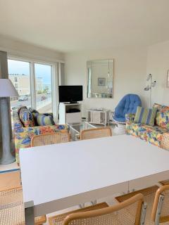 Mariners court 201 - Rehoboth Beach - 9