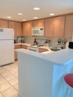 Mariners court 201 - Rehoboth Beach - 8