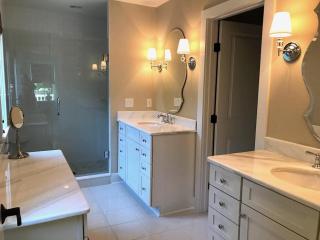 Norfolk street 226 - Rehoboth Beach - 7