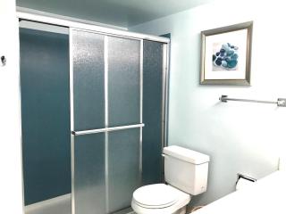 Mariners court 201 - Rehoboth Beach - 7