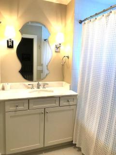 Norfolk street 226 - Rehoboth Beach - 6
