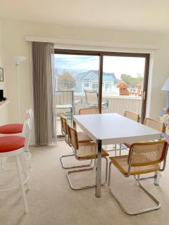 Mariners court 201 - Rehoboth Beach - 6