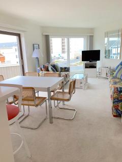 Mariners court 201 - Rehoboth Beach - 5