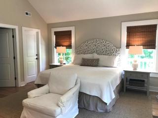 Norfolk street 226 - Rehoboth Beach - 5