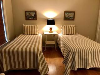Norfolk street 226 - Rehoboth Beach - 4