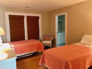 Norfolk street 226 - Rehoboth Beach - 3