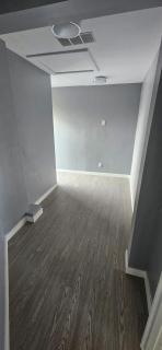 Niagara Falls 1-Bedroom Suite #1 - Niagara Falls - 8
