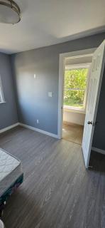 Niagara Falls 1-Bedroom Suite #1 - Niagara Falls - 7