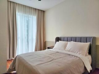 Serenity Medini - - 9
