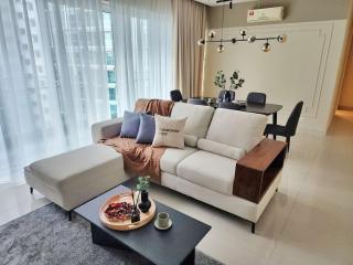 Serenity Medini - - 6