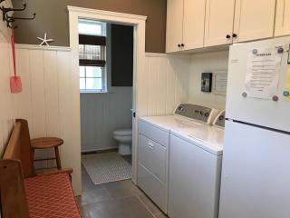 Norfolk street 226 - Rehoboth Beach - 1