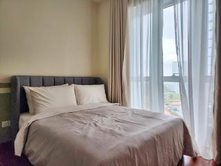 Serenity Medini - - 3