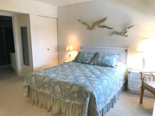Mariners court 201 - Rehoboth Beach - 1