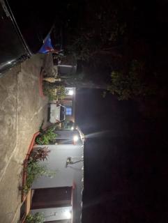 Elite Cottages - Suntikoppa - 9