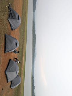 Elite Cottages - Suntikoppa - 6