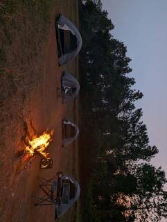 Elite Cottages - Suntikoppa - 5