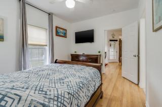 Captiva sands 4308 - Rehoboth Beach - 8