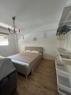 Apart Rossa 200 metros playa - Torrevieja - 7