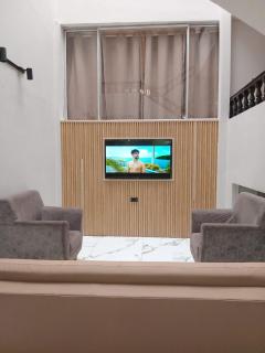 HOTEl CAFE BOUTIQUE - Pereira - 6