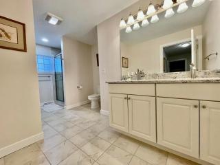 Lake avenue 45 - Rehoboth Beach - 9