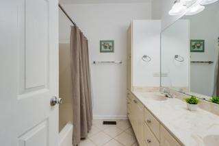 Captiva sands 4308 - Rehoboth Beach - 5