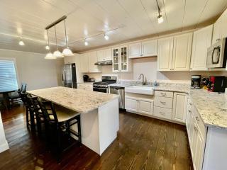 Lake avenue 45 - Rehoboth Beach - 8