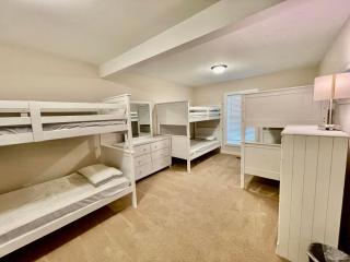 Lake avenue 45 - Rehoboth Beach - 7