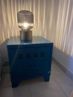 Cocon calme & cosy T2 - Avignone - 6