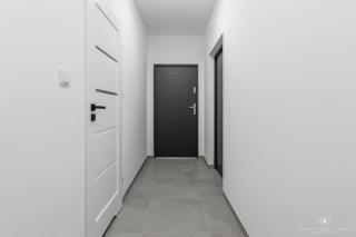 Apartamenty Wilson - Posen - 2