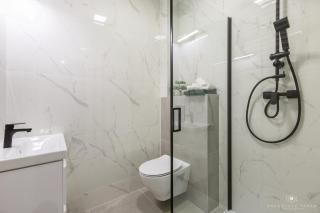 Apartamenty Wilson - Posen - 4