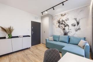 Apartamenty Wilson - Posen - 8