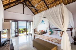 The Point Resort Lembongan - Nusa Lembongan - 2