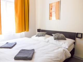 Very nice room C3 - Praga - 0