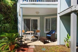 Sand Dollar W-101 - 6