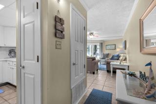 Sand Dollar W-101 - 4