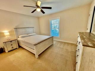 Lake avenue 45 - Rehoboth Beach - 6