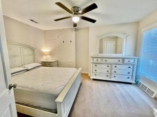 Lake avenue 45 - Rehoboth Beach - 5