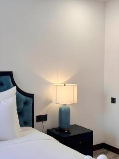 The Room Hotel Phú Quốc - Starbucks - Phu Quoc - 8