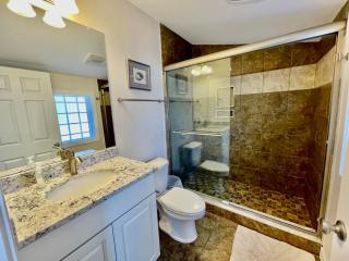 Lake avenue 45 - Rehoboth Beach - 4