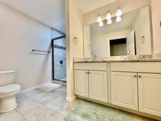 Lake avenue 45 - Rehoboth Beach - 3