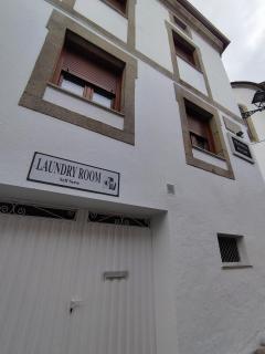 Travesia Rooms - Sarria - 8