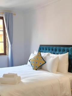 The Room Hotel Phú Quốc - Starbucks - Phu Quoc - 4