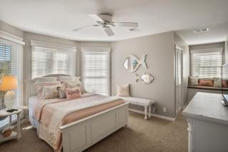 302 Ocean Point Drive - Fripp Island - 9