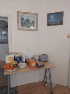 Lynwood Hotel & Spa - Blackpool - 2